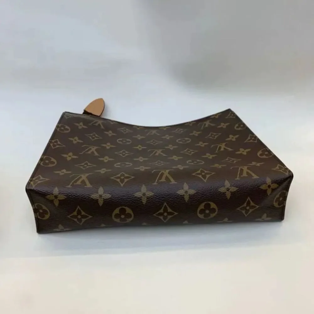 Louis Vuitton Women Pre-Loved Bag Very Good Condition